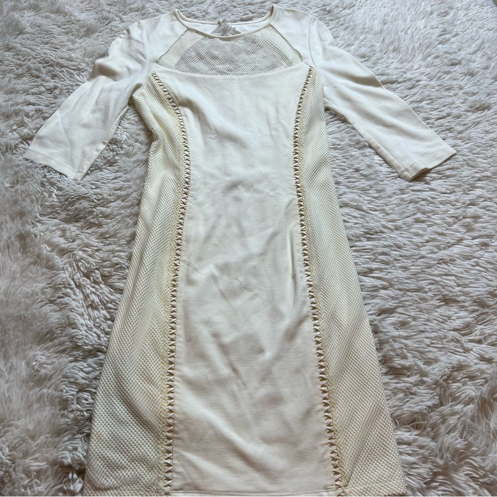 Alice by Temperley Mini Dress